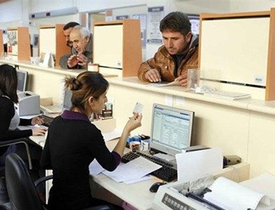 Binlerce memur alınacak! İşte o tarihler...