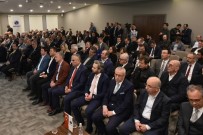 Bursa Daha Güzel Yarınlara Ulaşacak