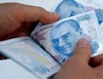 Emekliye güzel haber!