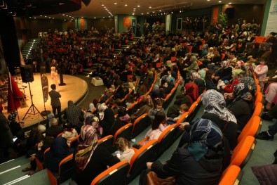 KO-MEK Sergisi Darıca'da