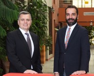 TURKCELL - Logo Yazılım Ve Turkcell Güçlerini Türkiye İçin Birleştirdi