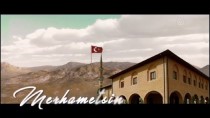 HACI BAYRAM-I VELİ - Özhaseki İçin 'Dünden Bugüne Ankara'nın Anlatıldığı Kampanya Filmi