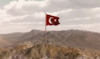 İZLENME REKORU - Özhaseki'nin İzleme Rekoru Kıran Videosu