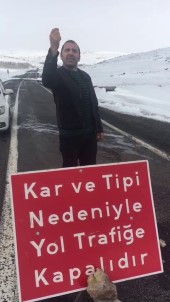 Sürücülerin Yol Tepkisi