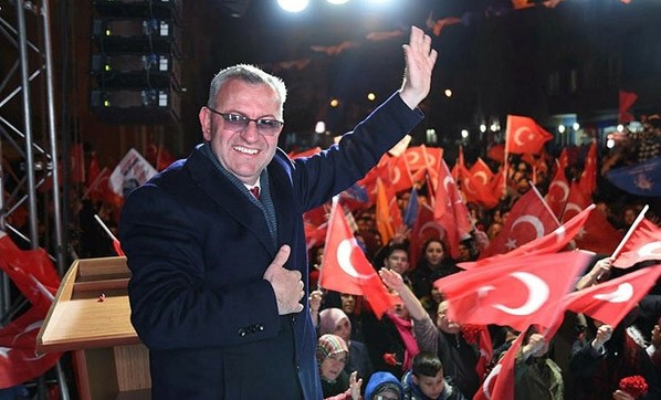 Sonuçlara itiraz edildi; seçimi 11 oyla AK Partili aday kazandı