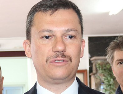 AK Parti'den İstanbul ve Ankara'daki seçim sonuçlarıyla ilgili açıklama