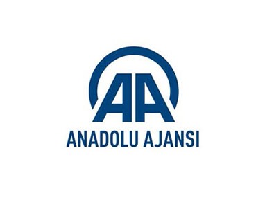 Anadolu Ajansı'ndan kamuoyuna yeni açıklama