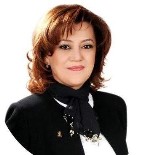 'Cumhur İttifakı Yüzde 52 İle Birinci'