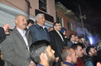 Emet'te Hüseyin Doğan Dönemi