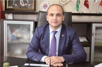 GÜNDOĞDU - Fatsa'da Seçimi AK Parti Kazandı