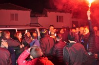 SEÇİM SÜRECİ - İzmir'in O İlçesinde CHP'nin Üst Üste 7'İnci Zaferi