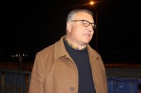 'Kılıç Yarası', CHP Adayına 7 Bin 526 Oy Fark Attırdı