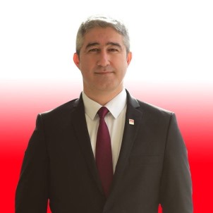 Marmaris Belediye Başkanı, Mehmet Oktay Oldu
