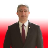 BAĞIMSIZ TÜRKİYE PARTİSİ - Marmaris Belediye Başkanı, Mehmet Oktay Oldu