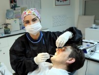 Samsun Sağlık Turizminde Hedef Büyütüyor