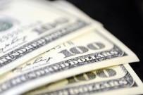 Dolar o rakamı gördü!