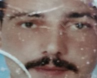 ONDOKUZ MAYıS ÜNIVERSITESI - Silahlı Saldırıya Uğrayan Kamyon Şoförü Hayatını Kaybetti