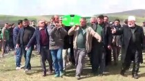 Yozgat'taki Muhtarlık Seçimi Kavgası Haberi
