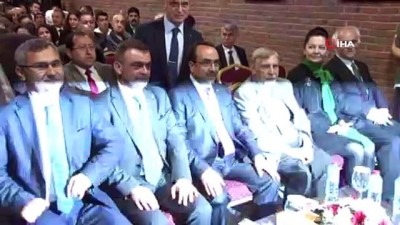 '10. Tarım Ve İnsan Fotoğraf Yarışması' Ödülleri