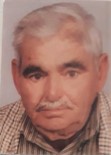 KARGıCAK - Alanya'da Yaşlı Adam Sokak Ortasında Ölü Bulundu