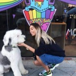 Anadolu Üniversitesi Öğretim Üyesi Doç. Dr. Rıdvan Koçak'ın Acı Günü