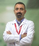 KALP SAĞLIĞI - Çocukluk Çağındaki Kolesterol Kalp Hastalığına Neden Oluyor