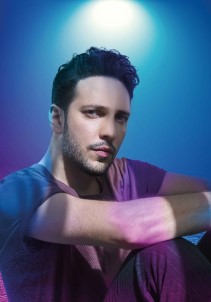 Esas 67 Burda AVM, 10. Yılını Oğuzhan Koç İle Karşılıyor