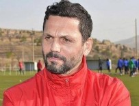 FİORENTİNA - Fiorentina'ya Türk hoca