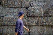 İSKOÇYA - Geri Dönüşümde 'Depozito' Dönemi Dünyaya Yayılıyor