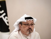 CEMAL KAŞIKÇI - Kaşıkçı'nın ailesinden flaş açıklama!