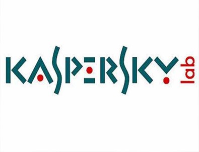 Kaspersky Lab'den 'Tajmahal' uyarısı