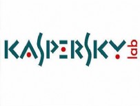 KASPERSKY - Kaspersky Lab'den 'Tajmahal' uyarısı