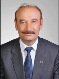 MHP'li Başkan Hayatını Kaybetti