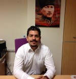 KİLO KONTROLÜ - Ortopedik Hastalıklarda Bütüncül Yaklaşım