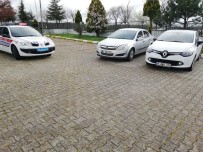 KREDI KARTı - Radara Girince Gerçek Ortaya Çıktı