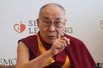 DALAI LAMA - Dalai Lama hastaneye kaldırıldı