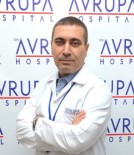HACETTEPELILER - Avrupa Hospital Adana, Yatak Kapasitesini Arttırıyor