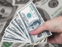 CARI AÇıK - Cari açık rakamları açıklandı