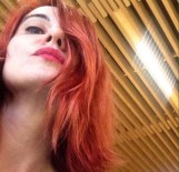 1 EYLÜL - 'Çıtır Köpek' Davasında Akademisyen Hakim Karşısına Çıktı