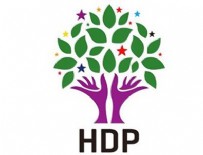 YSK - HDP'den yeniden seçim çağrısı