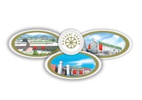 DOĞANLı - Kayseri Şeker'de 28. Dönem Toplu İş Sözleme Görüşmelerine Başlandı