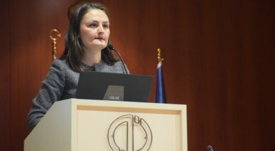 PDRM Uzmanları Sosyal Kaygıya Dikkat Çekti