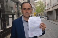 1 EKİM - Seçimi Kazandı Ancak İkamet Engeline Takıldı