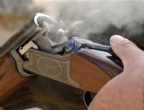 KARADERE - Böyle ölüm ancak filmlerde olur!