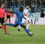 KORAY GENÇERLER - Spor Toto 1. Lig Açıklaması Adana Demirspor Açıklaması 3 - Ümraniyespor Açıklaması 1