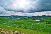 Turizm Haftası Ordu'da Dolu Dolu Kutlanacak