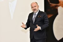 TEKNOPARK - Türkiye, Avrupa Melek Yatırımcı Pazarında 5. Sıraya Yükseldi