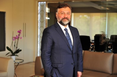 'Türkiye Gençlik Ödülleri' Sahiplerini Buldu