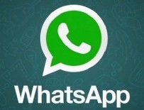 FACEBOOK - WhatsApp'tan radikal karar!