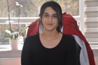 FAZLA KILO - Yaza Girerken Yapmamız Gereken Beslenme Koşulları